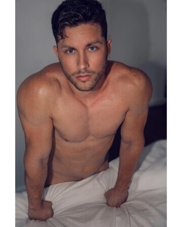 Djonathan Limas — 16