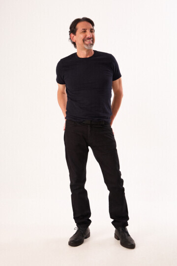 CESAR GRANJA LEITE — 6