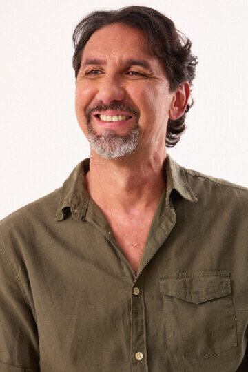 CESAR GRANJA LEITE — 5