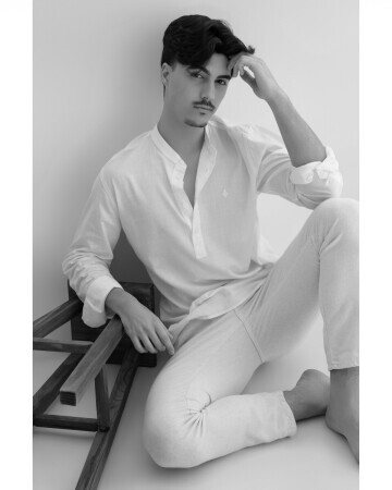 MATHEUS DUARTE — 1