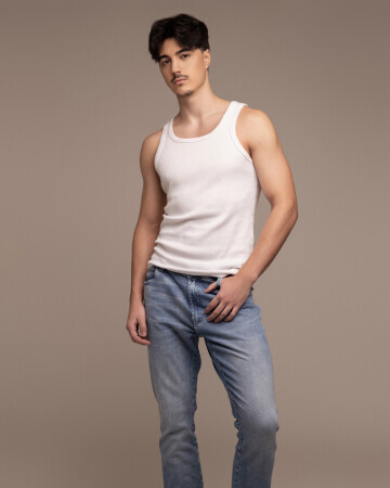 MATHEUS DUARTE — 3