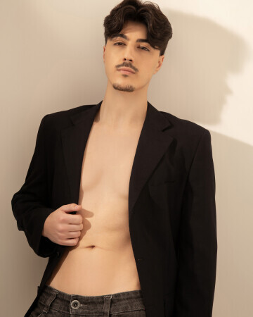 MATHEUS DUARTE — 6