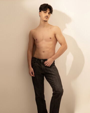 MATHEUS DUARTE — 2