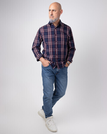 SERGIO CORDEIRO — 3