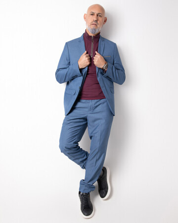 SERGIO CORDEIRO — 5