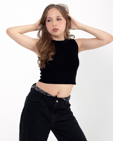 MANUELLA PAULI — 2