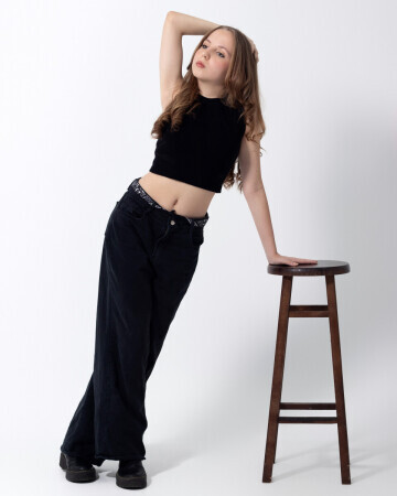 MANUELLA PAULI — 6