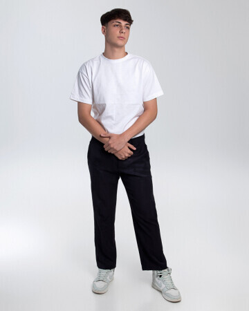 EDUARDO SILVEIRA — 1