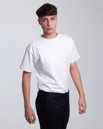 EDUARDO SILVEIRA — 5