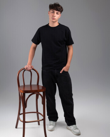 EDUARDO SILVEIRA — 6