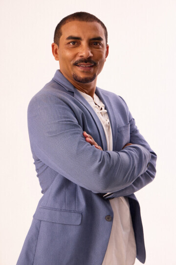 CIVALDO GUILHERME DA SILVA