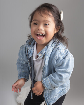 BETINA SCHMIDT — 1