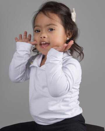 BETINA SCHMIDT — 2