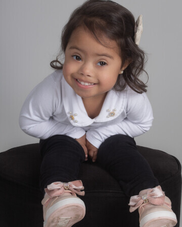 BETINA SCHMIDT — 4