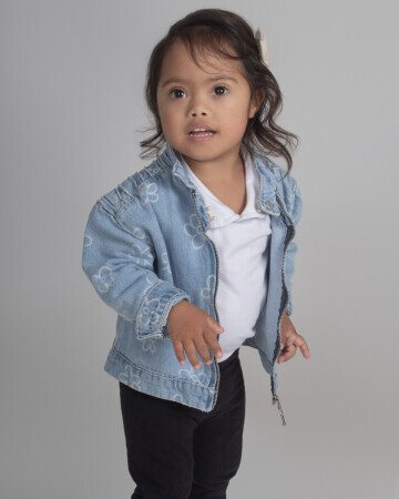 BETINA SCHMIDT — 3