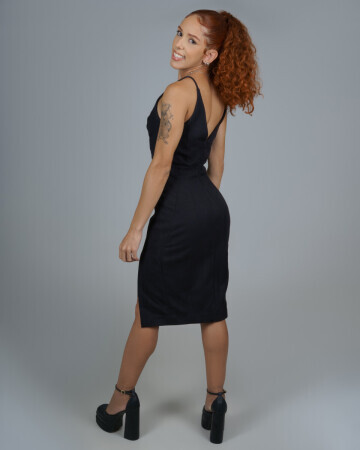 YASMIN FRANÇA — 2