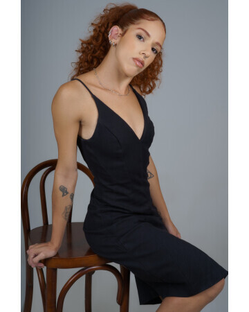 YASMIN FRANÇA — 5