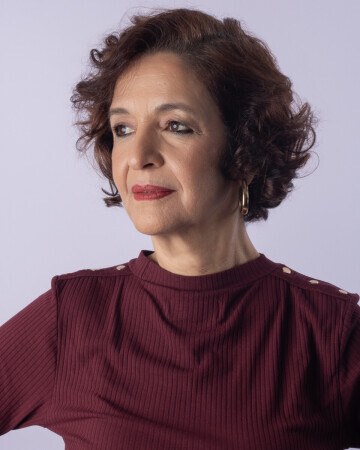 VANESSA APARECIDA CHAVES — 1