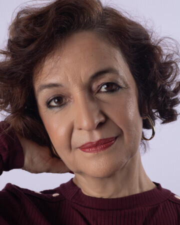 VANESSA APARECIDA CHAVES — 3