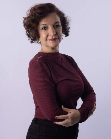 VANESSA APARECIDA CHAVES