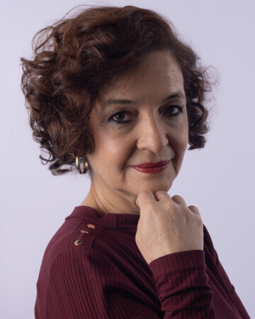 VANESSA APARECIDA CHAVES — 5