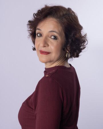 VANESSA APARECIDA CHAVES — 6