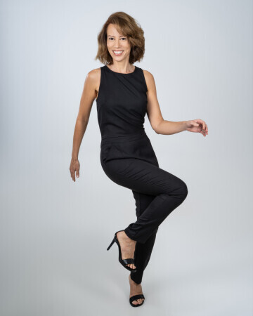 DANIELA NIEMXESKI — 6