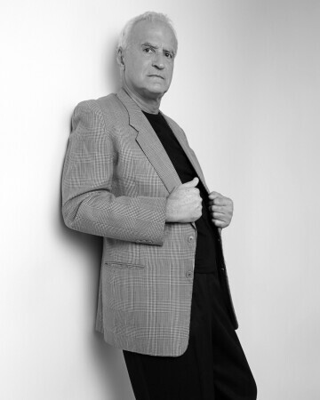 JOAQUIM JOSÉ MIRALLES — 2