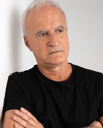 JOAQUIM JOSÉ MIRALLES — 5