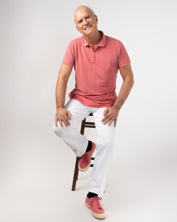 JOAQUIM JOSÉ MIRALLES — 6