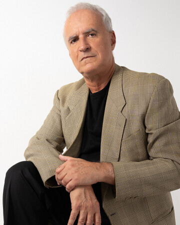 JOAQUIM JOSÉ MIRALLES