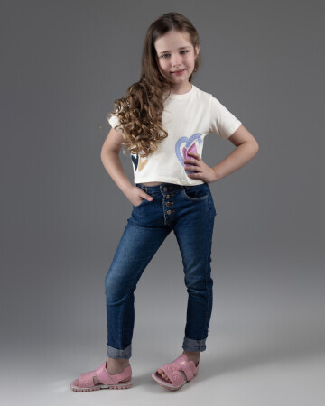 ANNE BITTENCOURT — 1