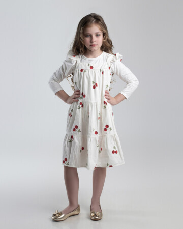 ANNE BITTENCOURT — 2