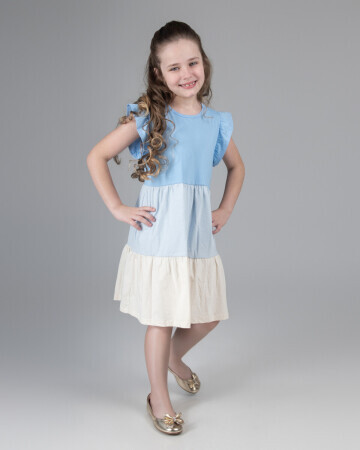 ANNE BITTENCOURT — 3