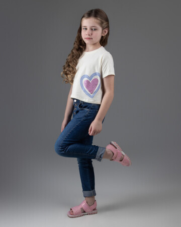 ANNE BITTENCOURT — 4