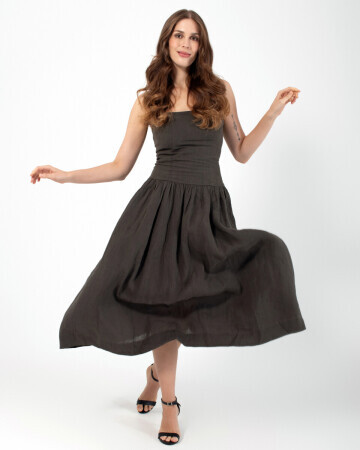 MARIA EUGÊNIA SORDI DAMÁSIO — 3