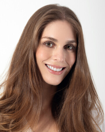 MARIA EUGÊNIA SORDI DAMÁSIO — 2