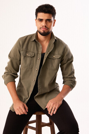 EDUARDO MARTINS — 1