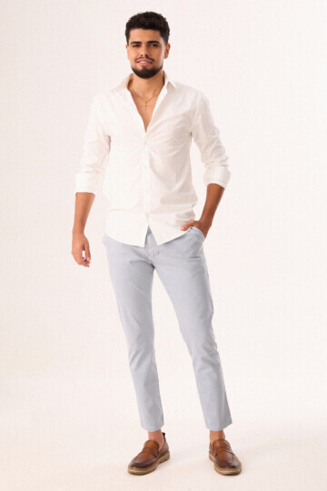 EDUARDO MARTINS — 2