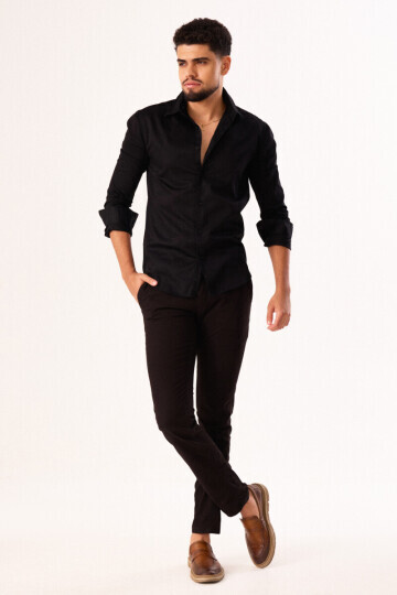 EDUARDO MARTINS — 5