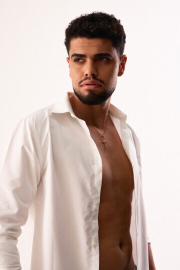 EDUARDO MARTINS — 4