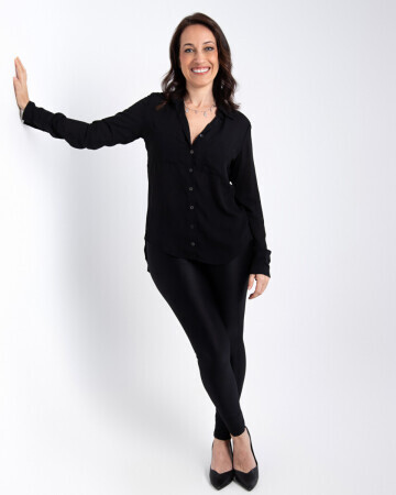 MARIANA COSTA IUNES — 5