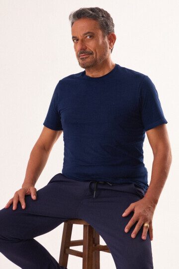 LUCIANO BELCUORE — 1