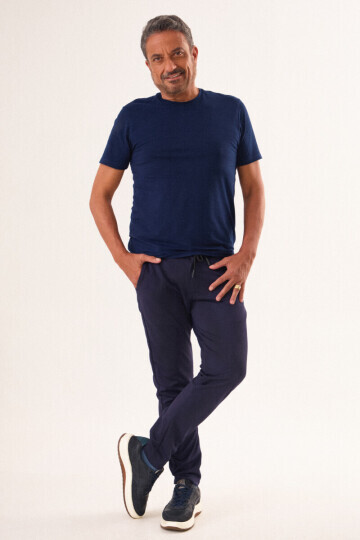 LUCIANO BELCUORE — 4