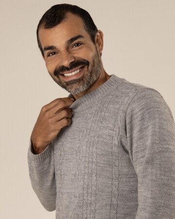 SIDNEI DE SOUZA — 2