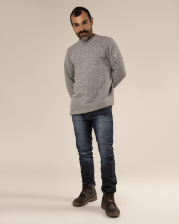 SIDNEI DE SOUZA — 6