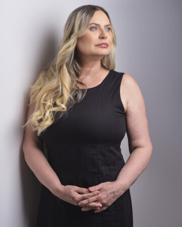 MARIA DO CARMO — 6