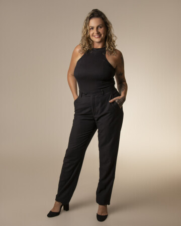 ROSELIA VALENTE — 4