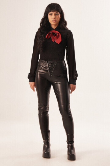 CARMILLA PALAVICINI — 5