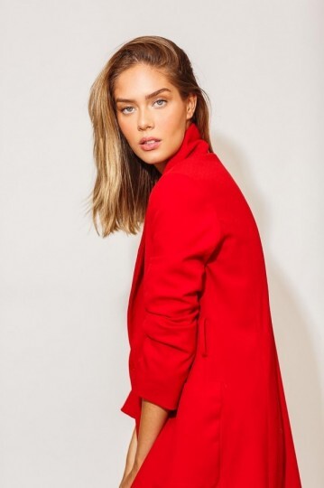 Julia Wazlawick — 5